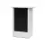 Cyfrowa Trybunka Futuro z monitorem 32 cale